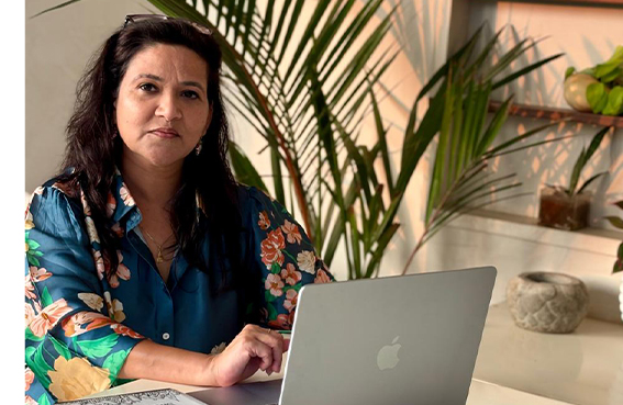 Paradox Illustration