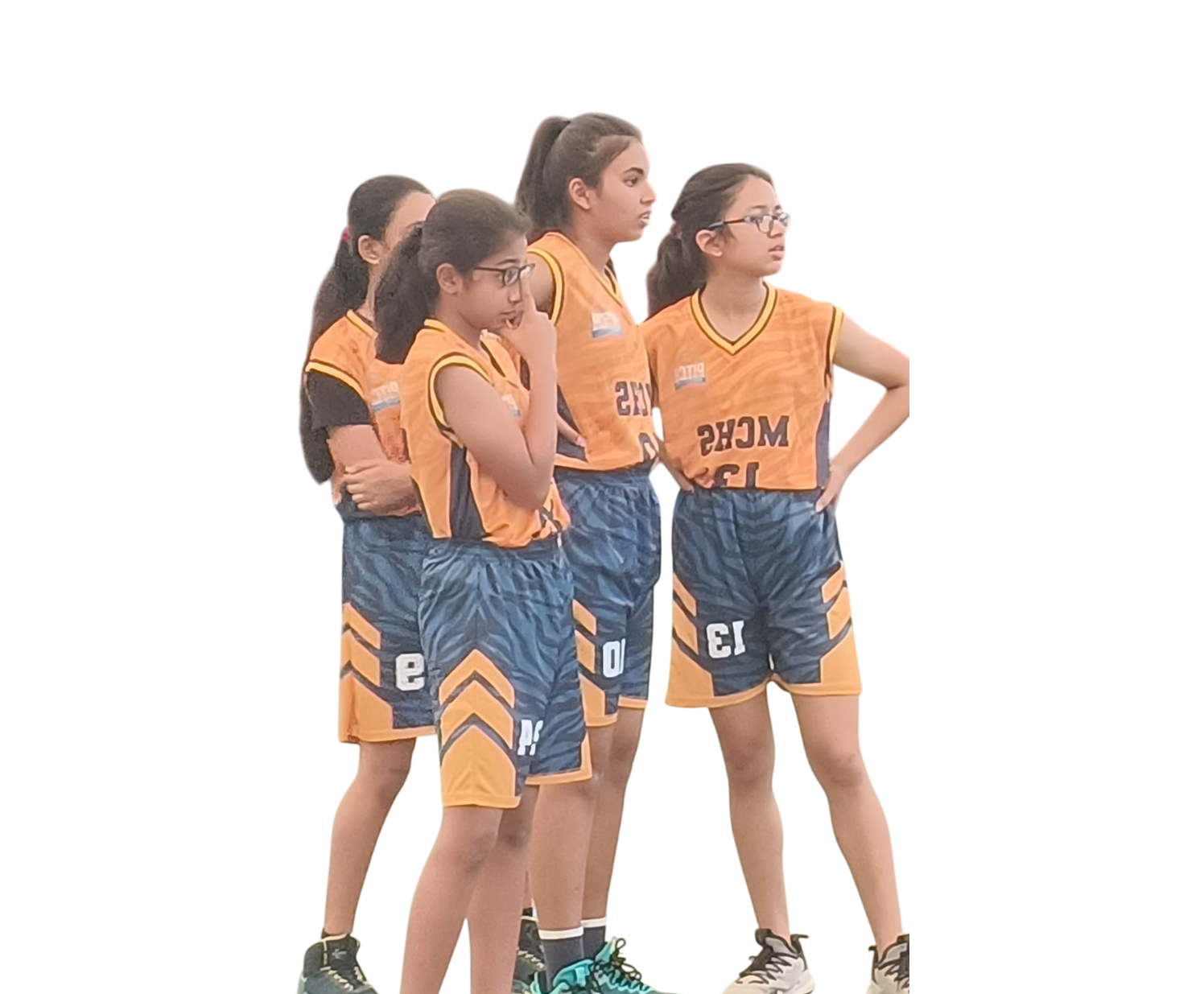 Paradox Illustration Image