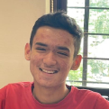 Admin Avatar