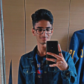Admin Avatar