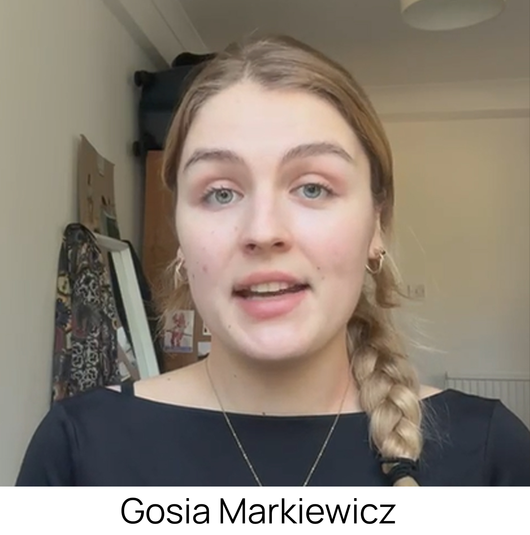 Video Poster Image